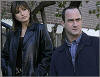 Benson and Stabler